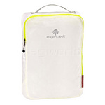 Eagle Creek Pack-It Cube Specter White 41152