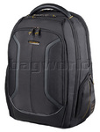 Samsonite VizAir Plus 15.6" Laptop Backpack Black 51363