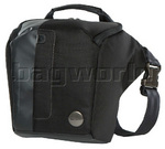 Samsonite Camera Beltpack 100 Camera Case Black 79013