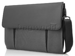 Targus Ultralife Thin Edge 14" Slipcase Grey TS005