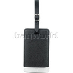 GO Travel Deluxe Tag GO157