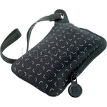GO Travel Camera Case GO204