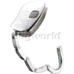 GO Travel Bag Hanger GO502