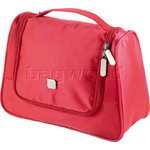 GO Travel Beauty Case GO652
