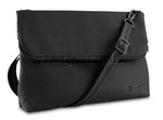 Pacsafe Citysafe 175 GII RFID Blocking Anti Theft Tablet Handbag Black PB148