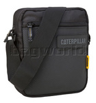 CAT Spare Parts Utility Pouch Black 80703