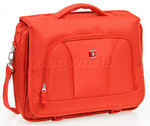 Wenger Neo Lite 15.6" Laptop Messenger Bag Orange 7208D