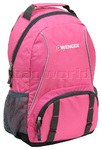 Wenger Day Backpack Fushia A1290