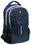 Wenger Day Backpack Navy A3085