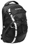 Wenger Day Backpack Black A499