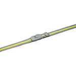 GO Travel Wordstrap TSA Luggage Strap GO347