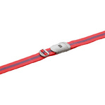 GO Travel Strap 'n Lock GO491