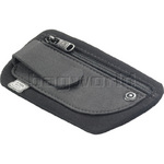 GO Travel Clip Pouch GO887