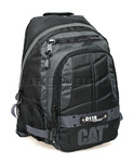 CAT Explorer Large Backpack Grey CT128