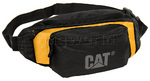 CAT Millennial Waist Bag Yellow CAT01