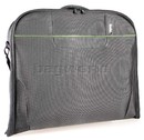 Antler Aeon Air Slim Garment Bag Grey 53862