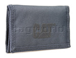 CAT Explorer Mens Wallet Grey CT137
