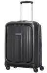 Samsonite Ultimo 15.6" Hardside Laptop Case Black 59572