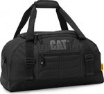 CAT Millennial Michael Sports Bag Black 80023