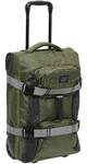 CAT Crossover Trolley 57cm Wheel Bag Olive 81002