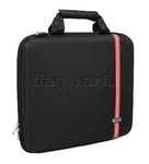Targus Hardsided 16" Laptop Sleeve Black BD006
