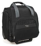 Eagle Creek Round About Wheel Tote Black 20205
