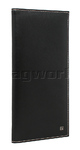 Artex Boss Business Card Holder Black 40529