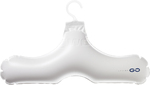 Design Go Travel Hangers GO003