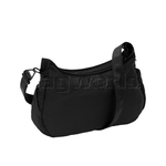Pacsafe Toursafe Handbag Black PB082