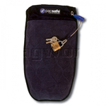 Pacsafe Travelsafe 100 Portable Safe Black PE000