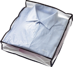 GO Travel Zipper Bags GO005
