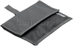 GO Travel The Secret Wallet GO624