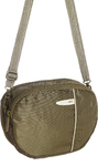 Design Go Travel Shoulder Tote GO669