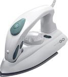 GO Travel Iron to Go GO703