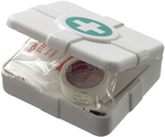 Design Go Travel Little Medic GO759