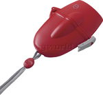 GO Travel Splashbox GO525