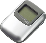 GO Travel Sim Card Saver GO541