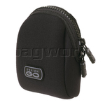 Design Go Travel Mini Camera Pouch GO197