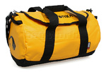 Tatonka Extra Small Barrel Bag Corn T1996