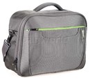 Antler Aeon Air Flight Bag Grey 53138