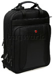 Wenger Business 15.4" Vertical Laptop Brief Black W2251