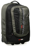 BlackWolf Navigator 60 Wheel Backpack Black NA60