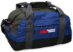 BlackWolf Transit Duffle 30 Blue TD30