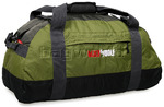 BlackWolf Transit Duffle 60 Cactus TD60