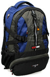 BlackWolf Titanium 35 Backpack Blue TI35