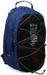 BlackWolf Blitz 30 Backpack Blue BLIT