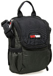 BlackWolf Digi Cam Camera Bag Black DCAM