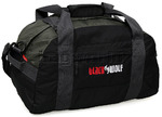 BlackWolf Transit Duffle 30 Black TD30