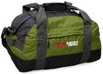 BlackWolf Transit Duffle 30 Cactus TD30