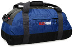 BlackWolf Transit Duffle 60 Blue TD60